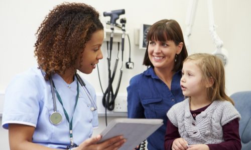 Catholic Medical Center Medical Assistant Apprenticeship