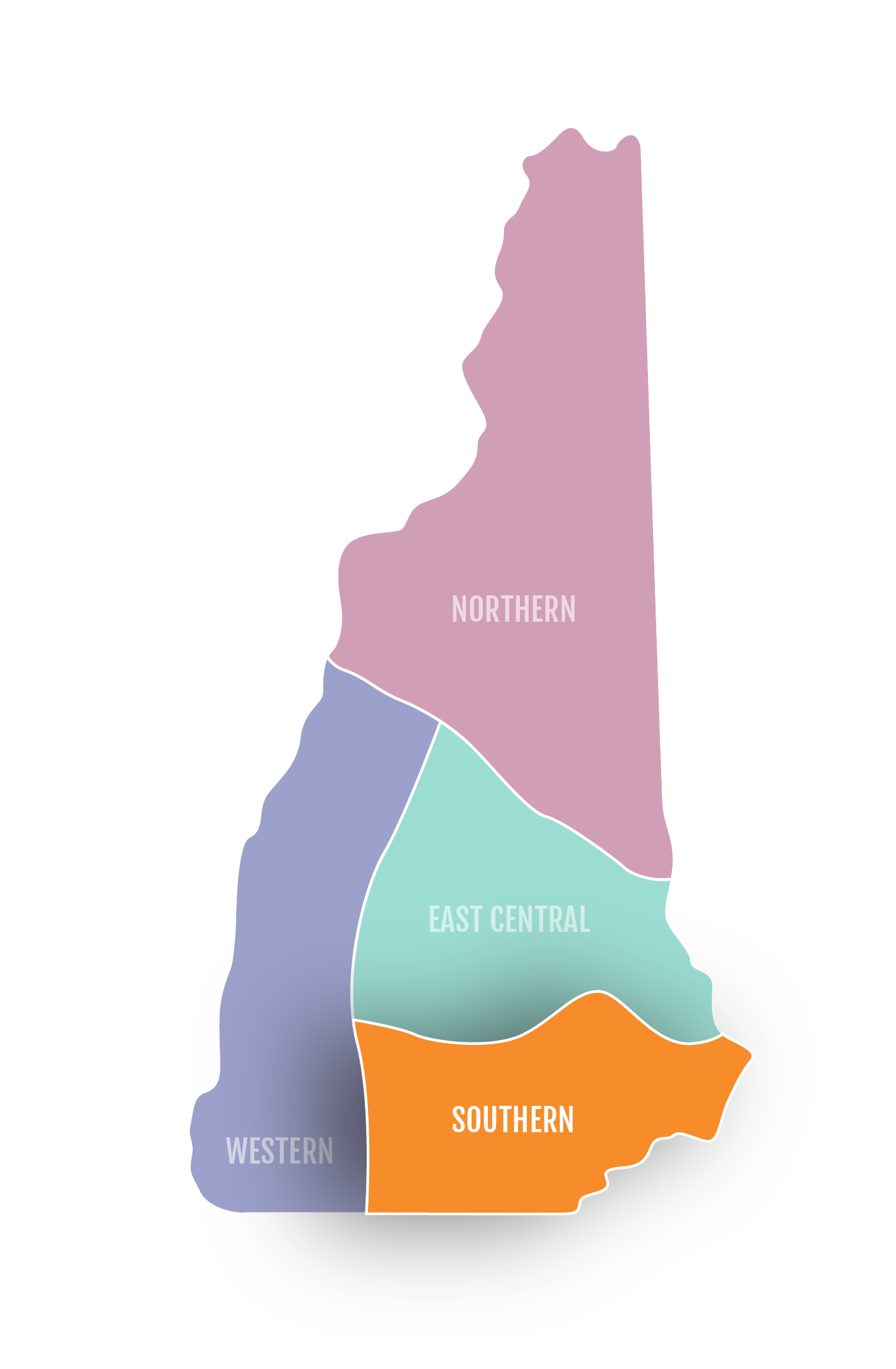Apprenticeships in Southern New Hampshire ApprenticeshipNH