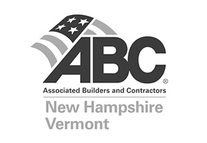 ABC-NH-VT-logo-gs
