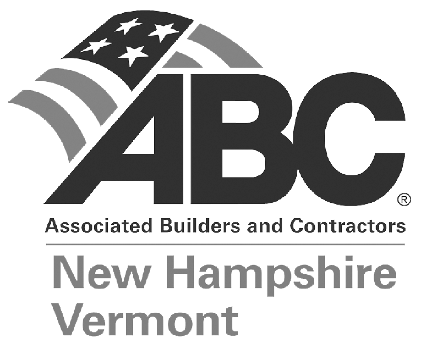 ABC