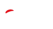 ACT WorkKeys logo with ACT in large white letters and WorkKeys in smaller white text below.