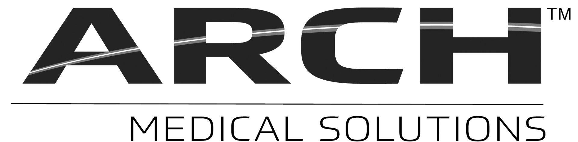 ARCH Medical Solution