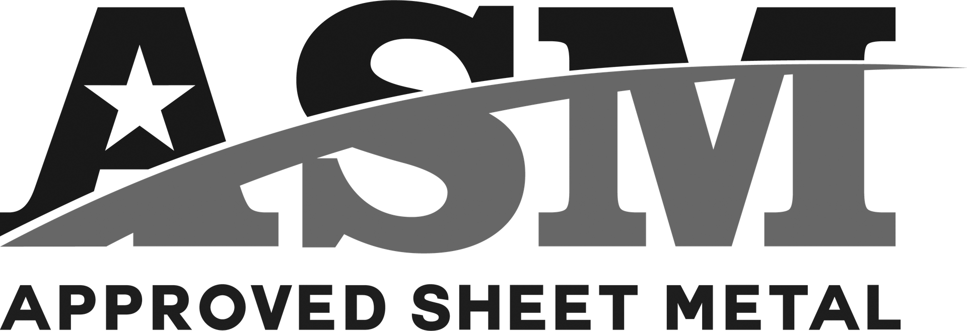 ASM logo-gs