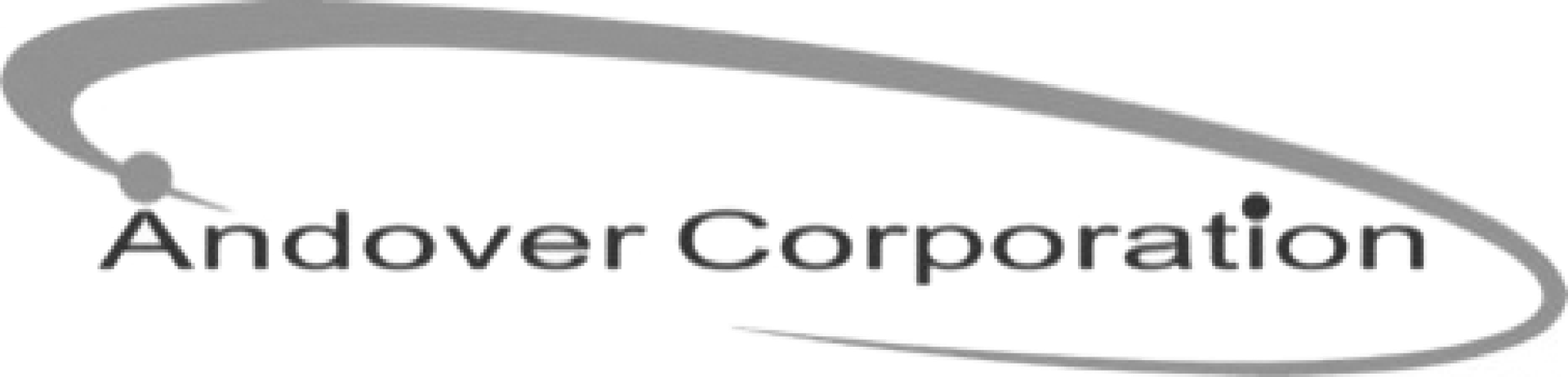 Andover Corporation
