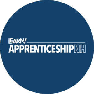 ApprenticeshipNH Team
