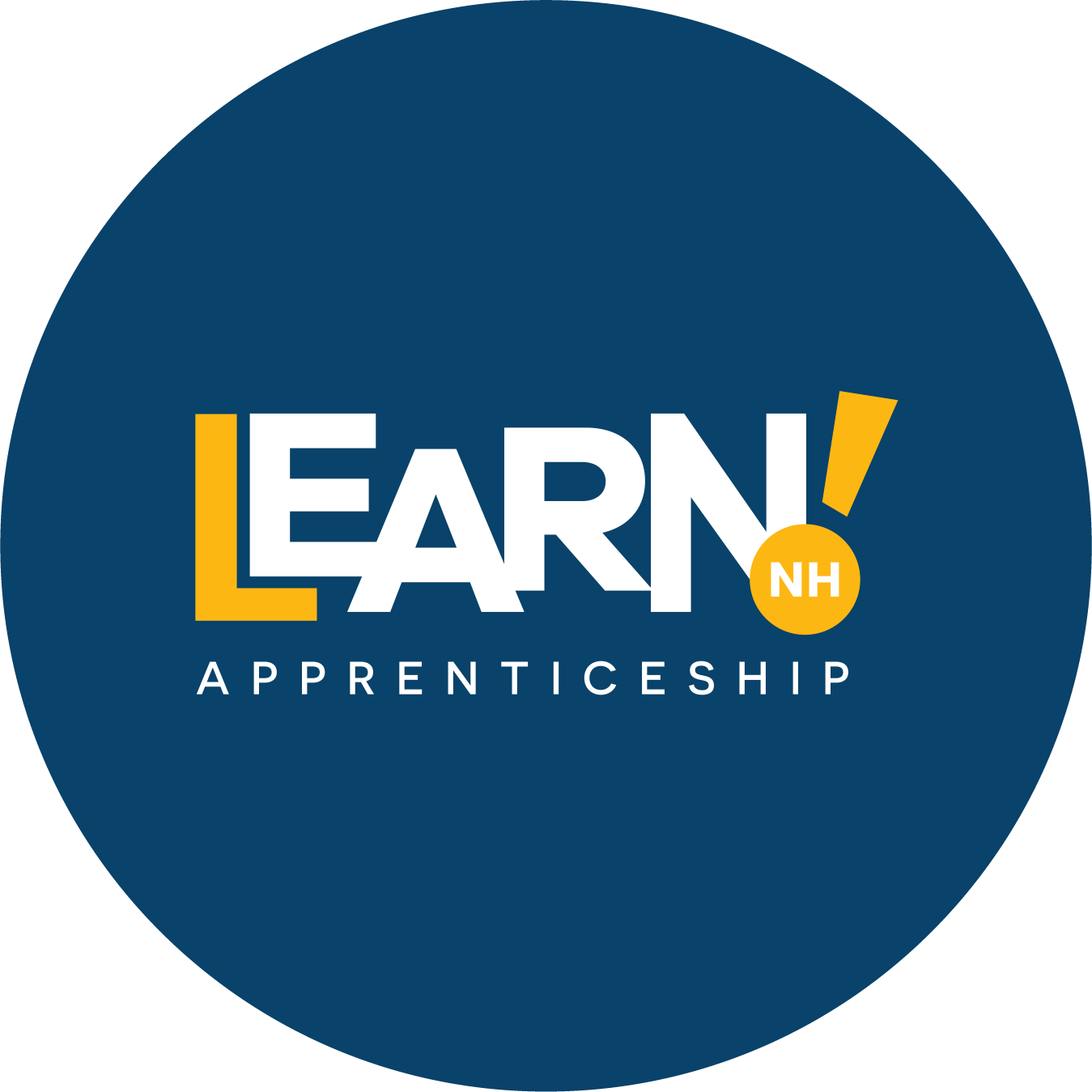 ApprenticeshipNH