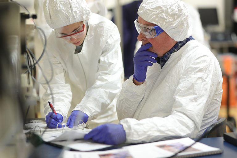 NH automotive and biomedical technology apprenticeships now available