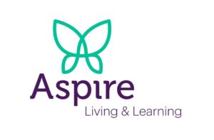 Aspire Logo