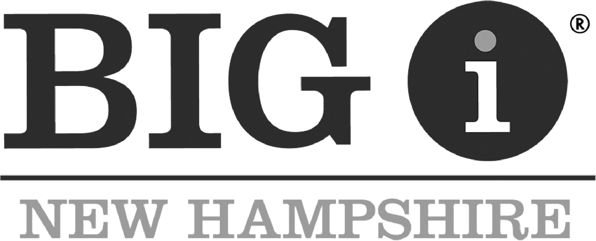 Big-I-NH_logo-1024x614 (002)
