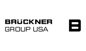Brueckner Group Logo