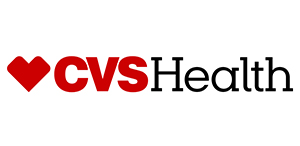 CVS Health logo for ApprenticeshipNH Programs
