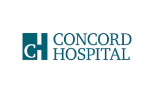 Concord Hospital partners with ApprenticeshipNH and NH Community Colleges