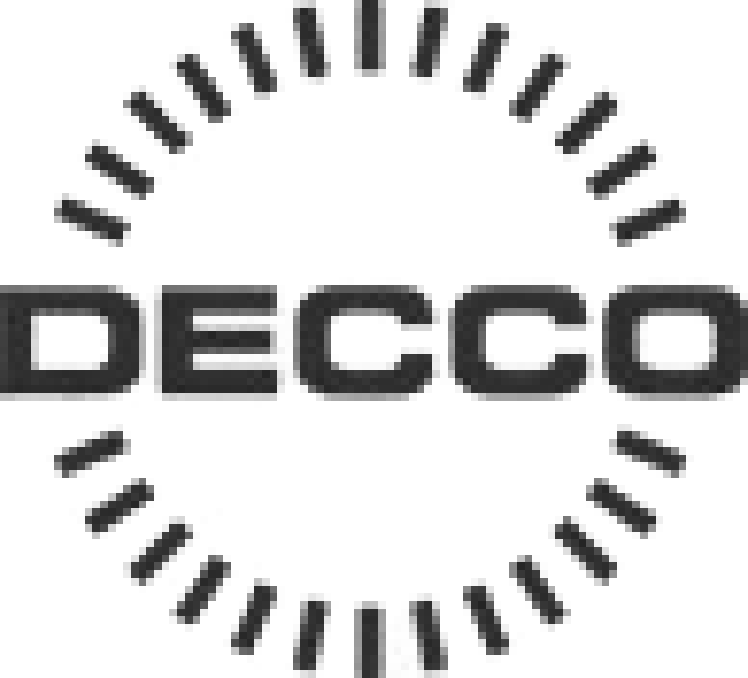 DECCO