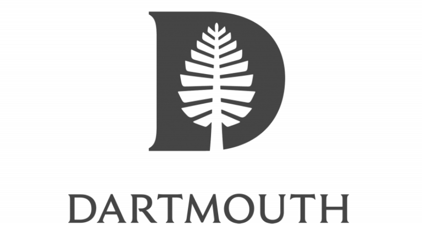 Dartmouth-College-Logo-768x432 (1)