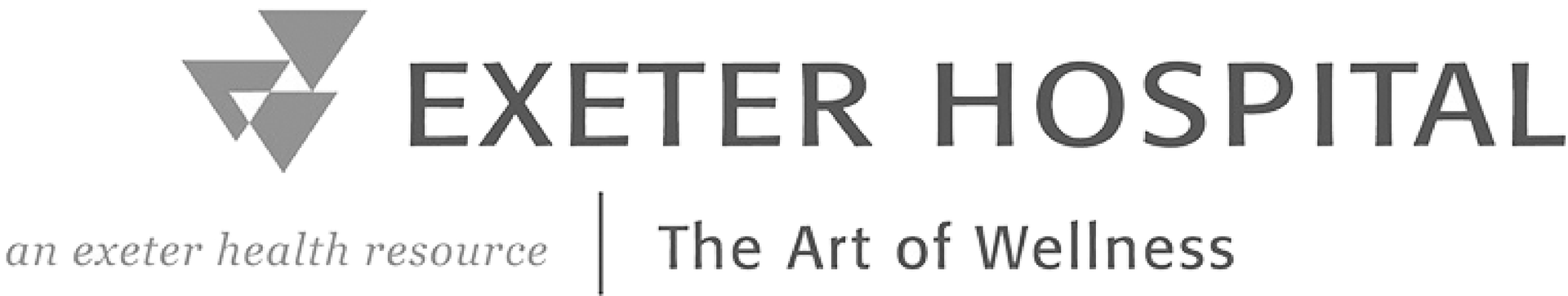 Exeter-Hospital-Logo-1024x614 (002)