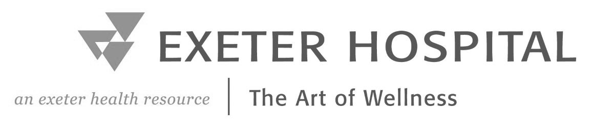 Exeter Hospital resized logo gs