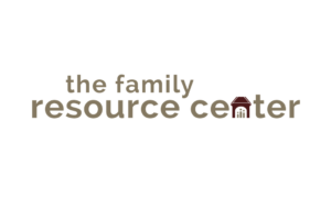 Family Resource Center logo
