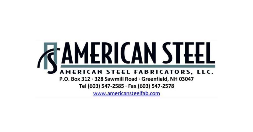 Welder/Fitter Apprenticeship - American Steel Fabricators ...
