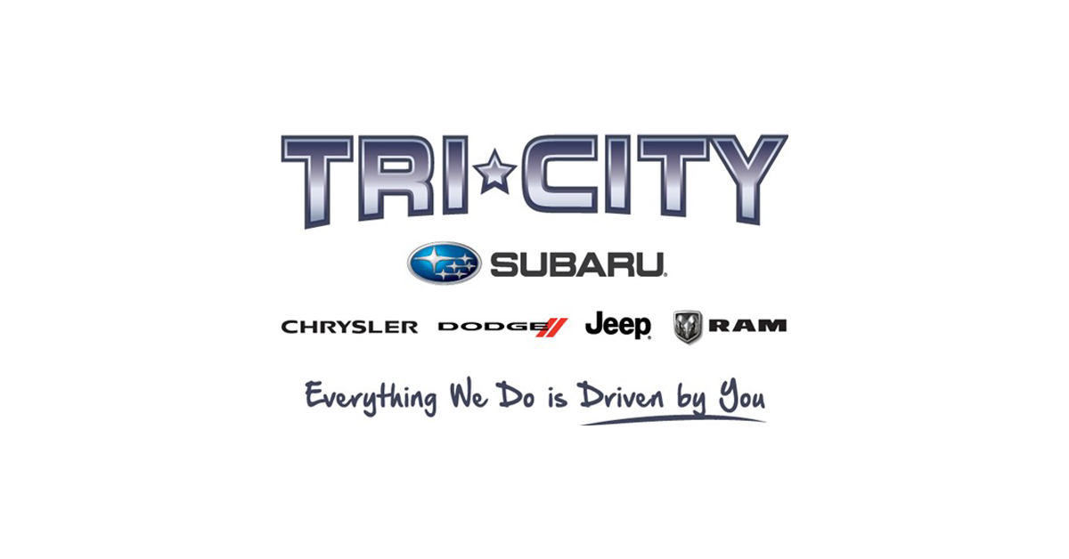 Automotive Technician TriCity Subaru & CDJR ApprenticeshipNH