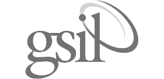 GSIL-Logo-gs-rev