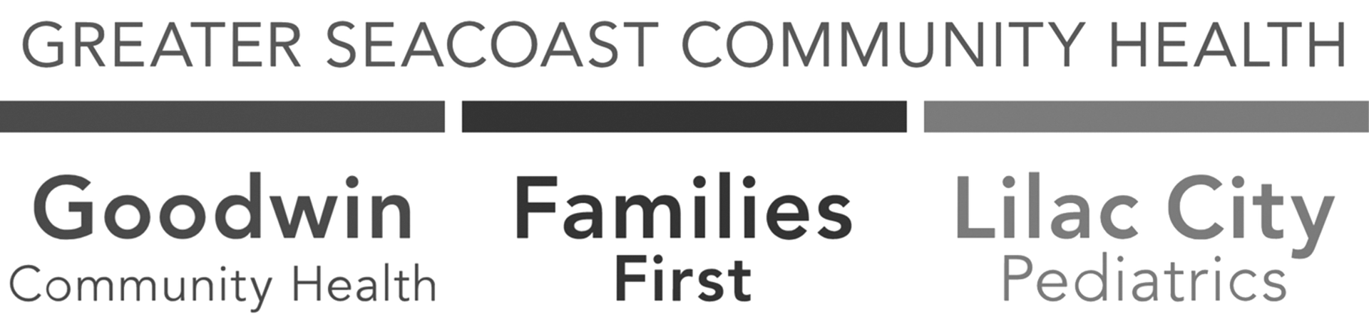 Greater Seacoast Community Health
