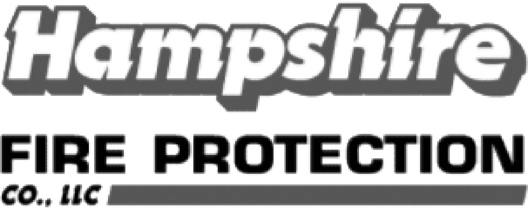 Hampshire Fire Protection