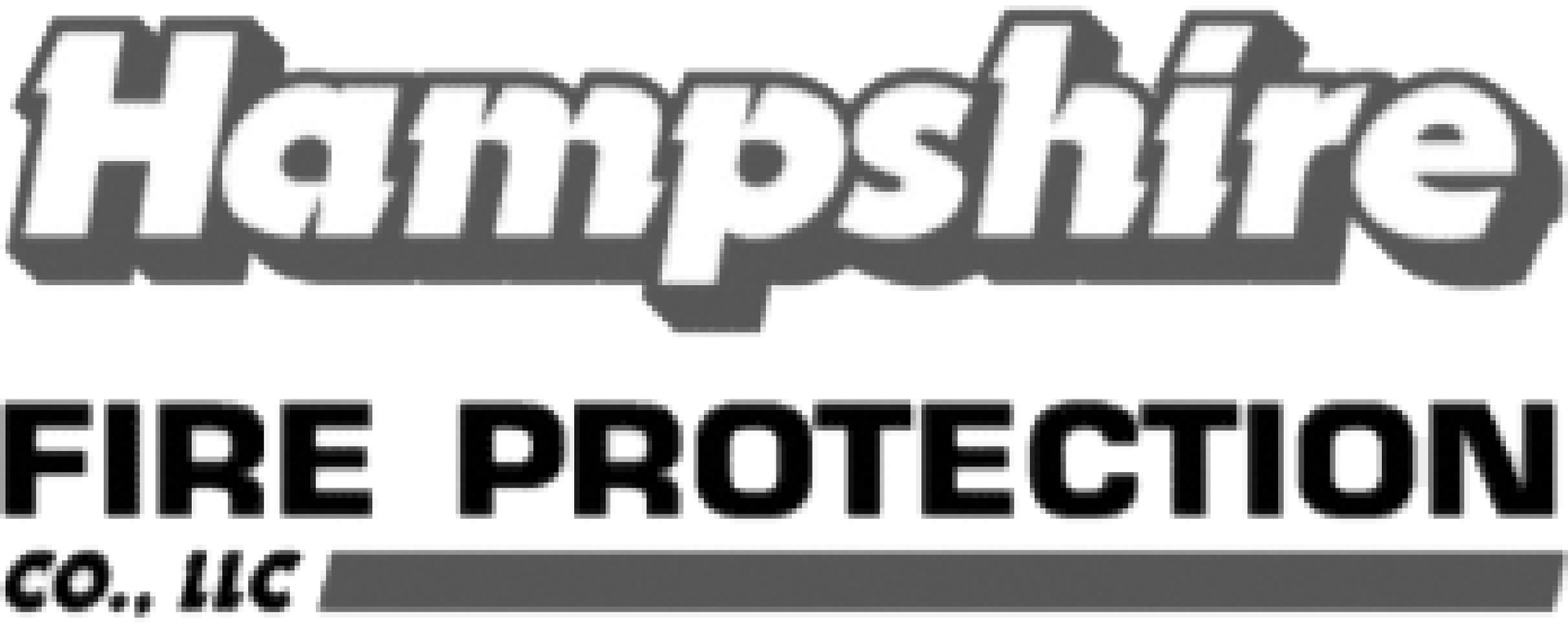 Hampshire Fire Protection