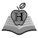 Hampstead School District logo gs