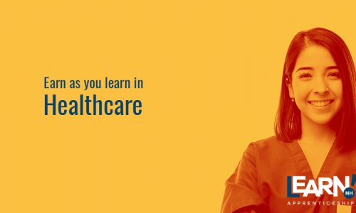 ApprenticeshipNH Medical Assistant Apprenticeship Info Session