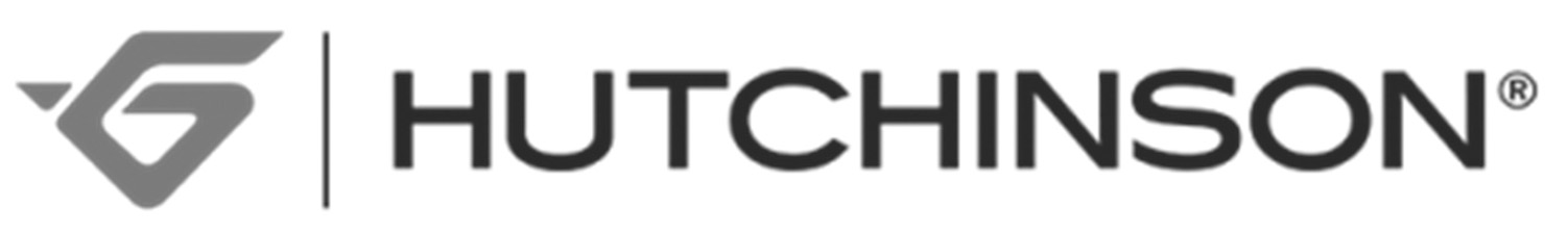 Hutchinson Logo gs