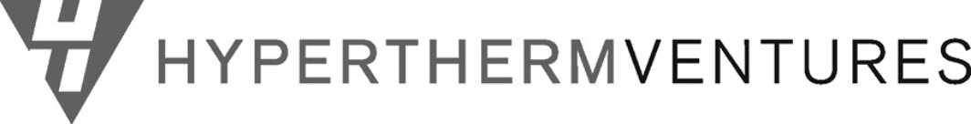 Hypertherm Ventures_Logo