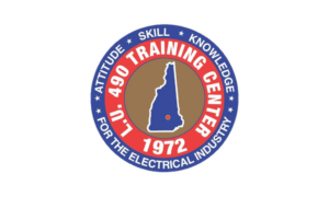 IBEW JATC Logo