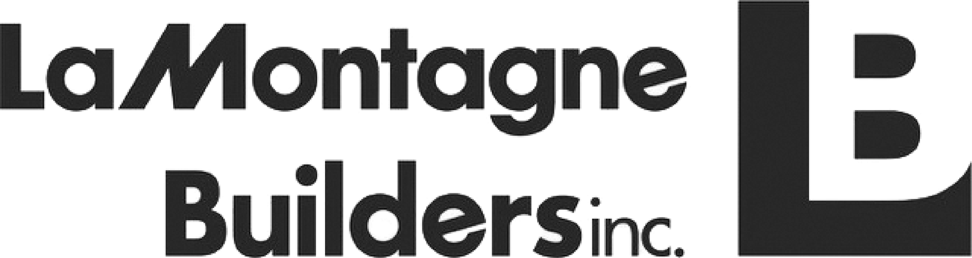 Lamontagne-logo-1024x614 (002)