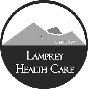 LampreyHC logo gs