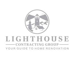 Lighthouse-Contracting-Group-Logo-gs