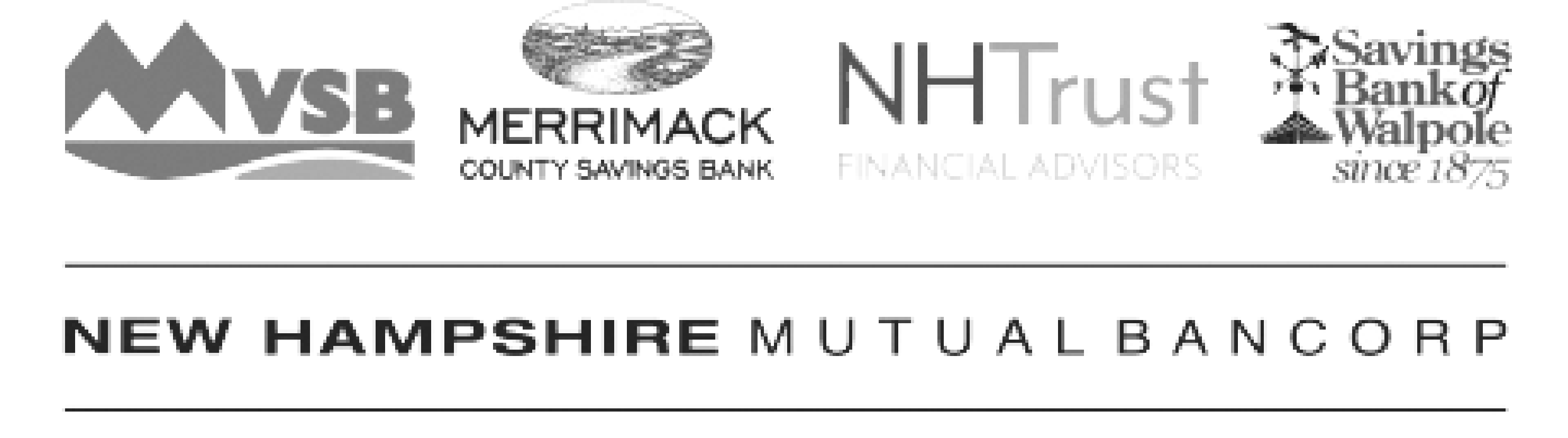 Logo NH Mutuals Bancorp NHM050922L_480x480 Logos REMO