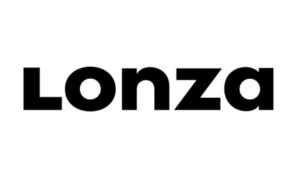 Lonza