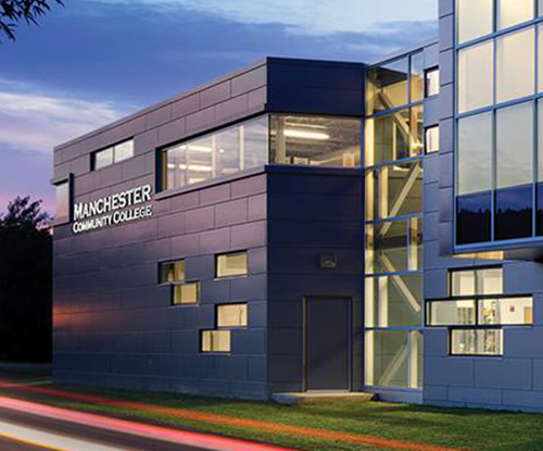 MCC hosts Connecting Workforce Resources Spring Tour