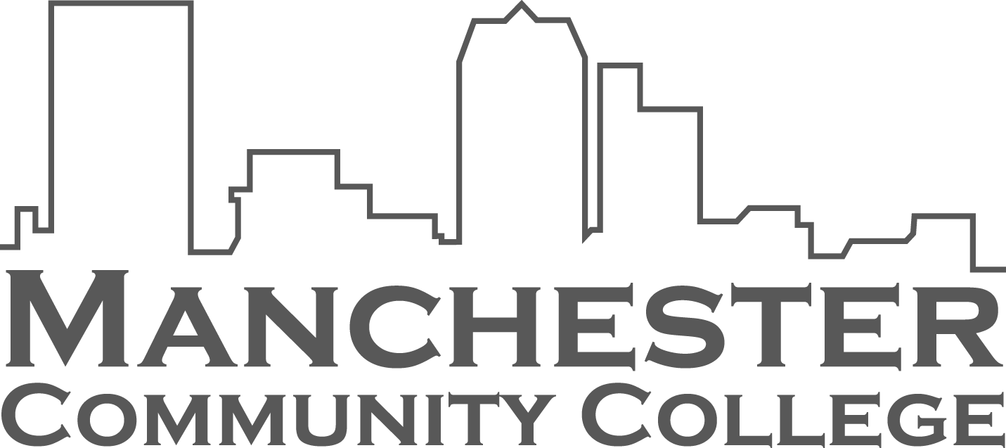 MCC Logo Stacked gs