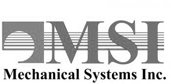 MSI-Mechanical-Systems-gs