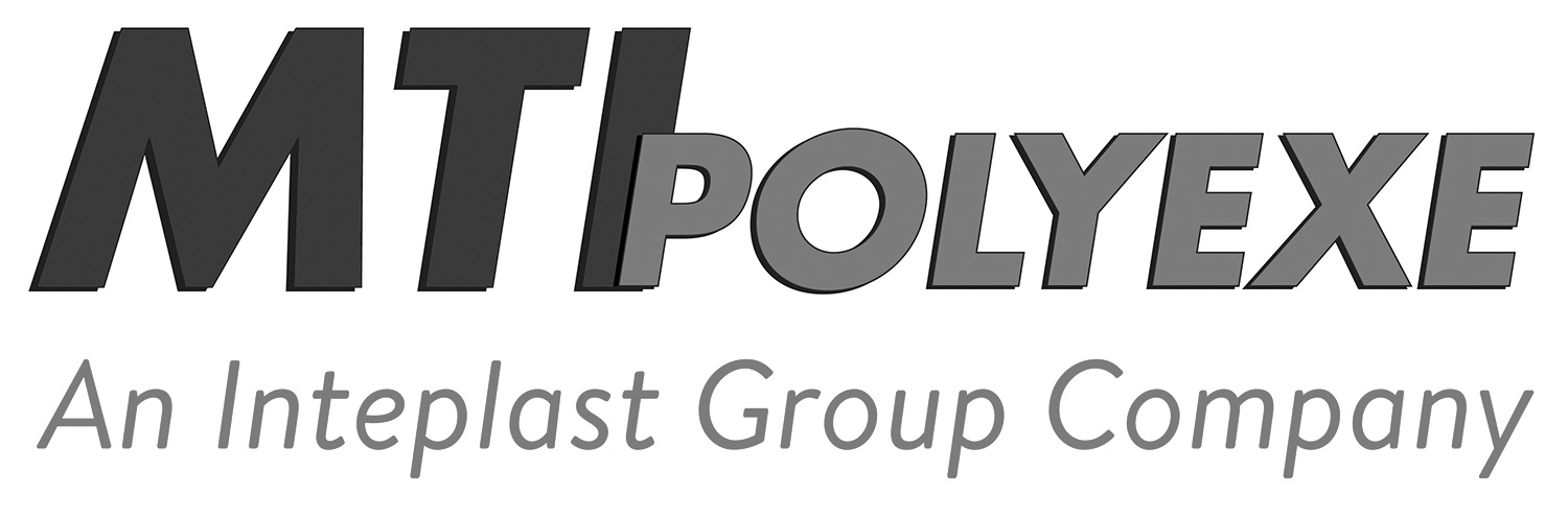 MTI-Polyexe-Logo gs