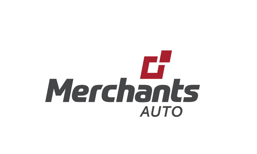 automotive-technician-merchants-auto-apprenticeshipnh