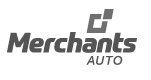 Merchants Auto Logo