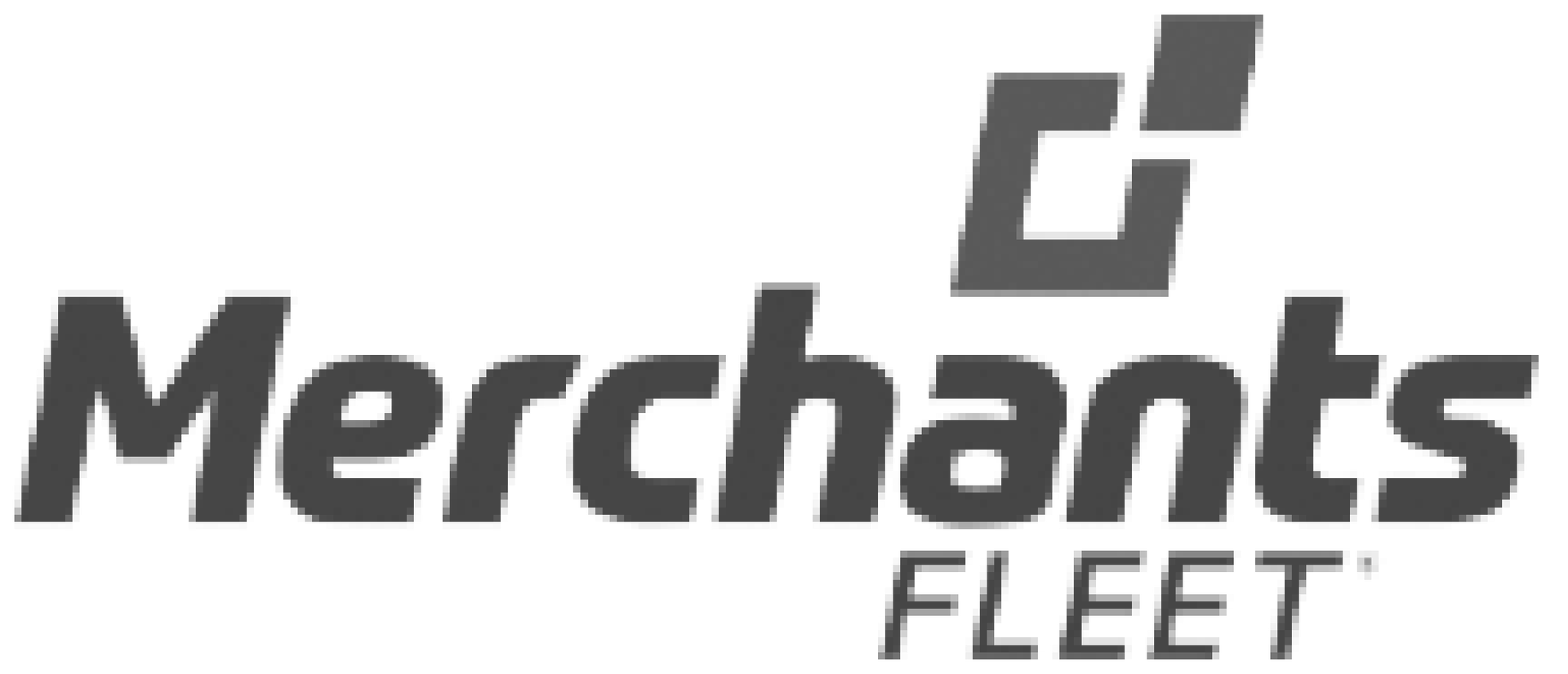 Merchants Fleet