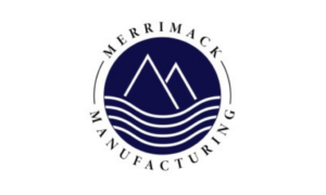 Merrimack Manufacturing Logo