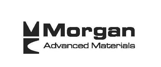 Morganlogo_ Materials logo cropped gs