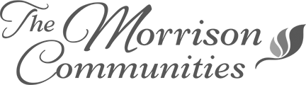 Morrison-logo