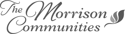 A gray background with a simple light gray sock icon hanging in the upper right corner, referencing ApprenticeshipNHs commitment to practical experience.