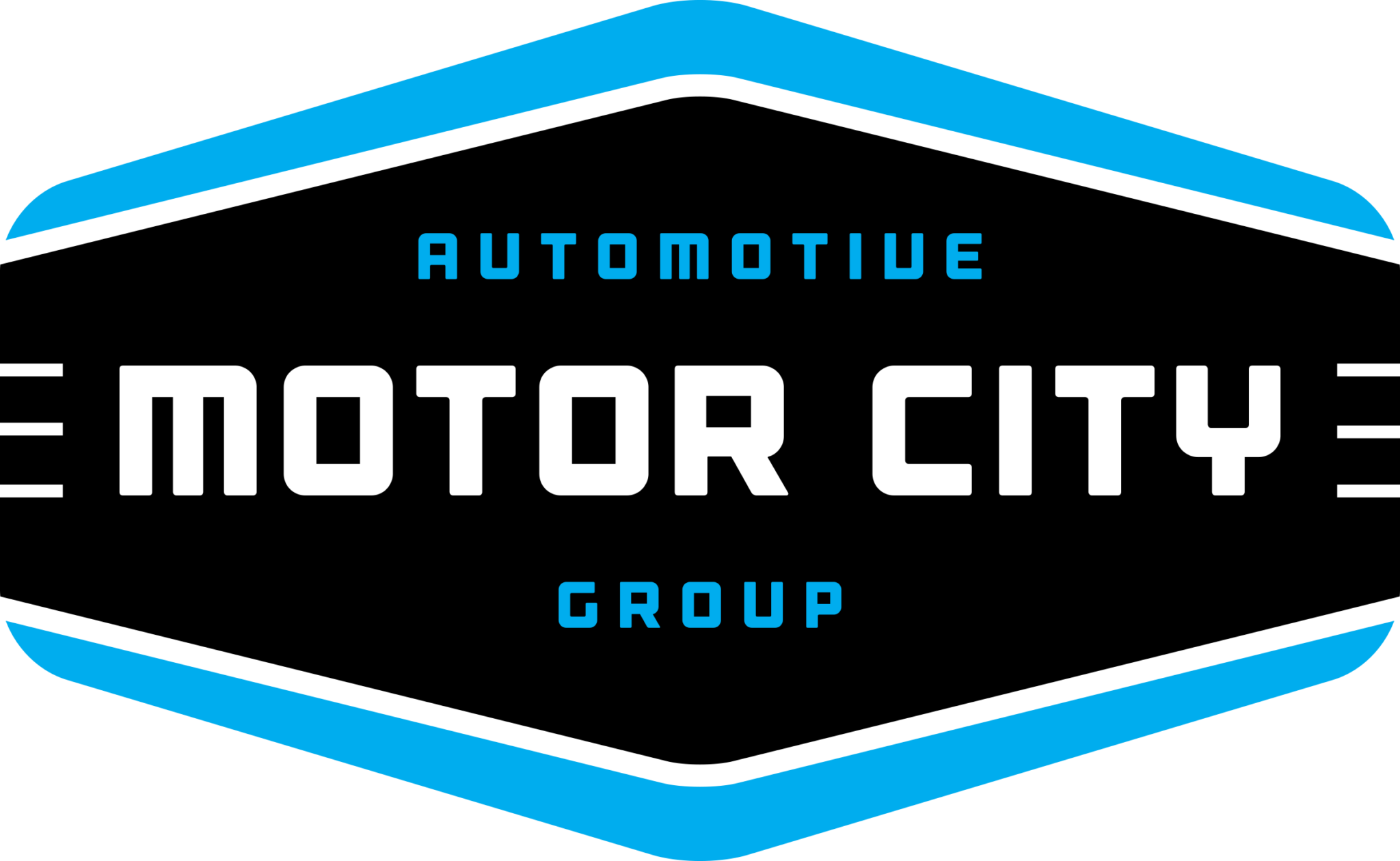 Latest Apprenticeship Opportunities in New Hampshire ApprenticeshipNH