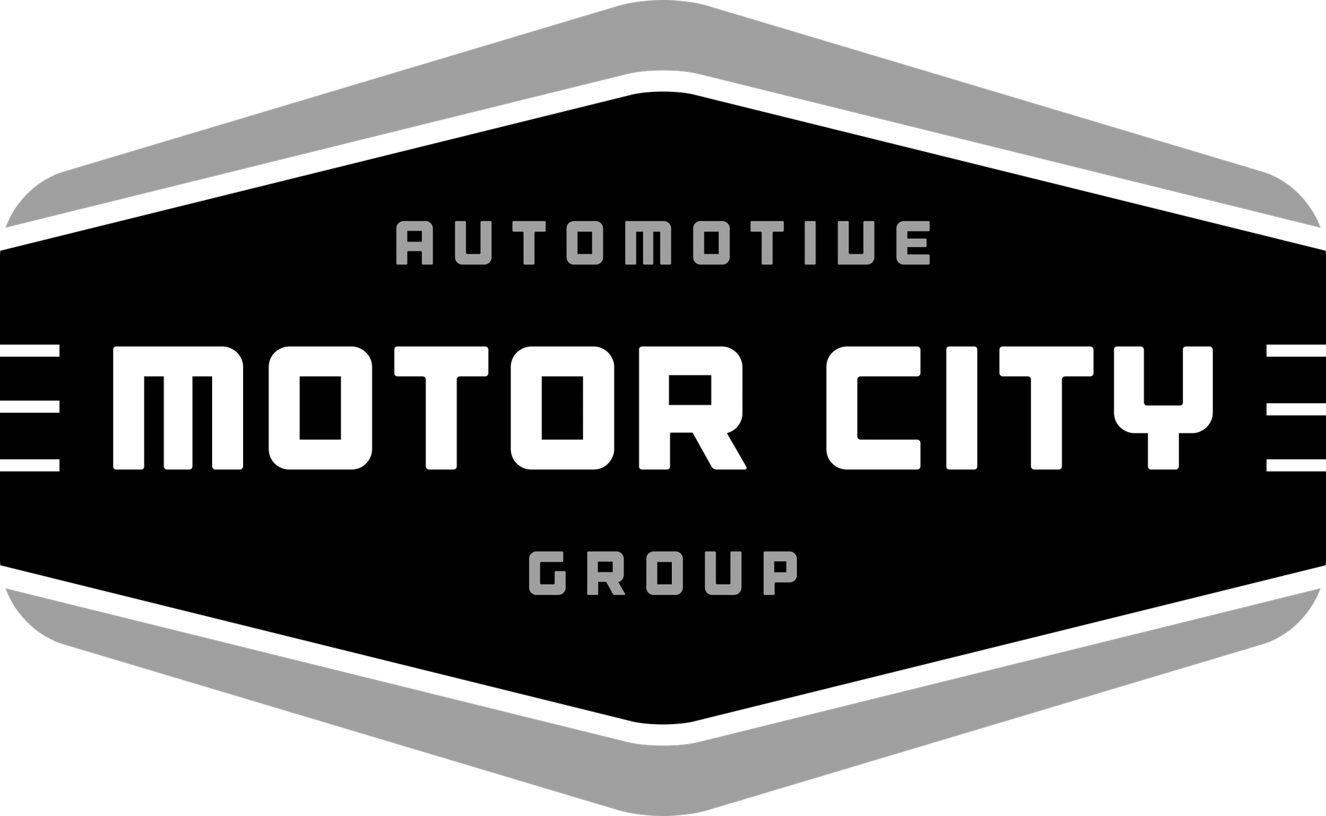 Motor City Automotive Group gs